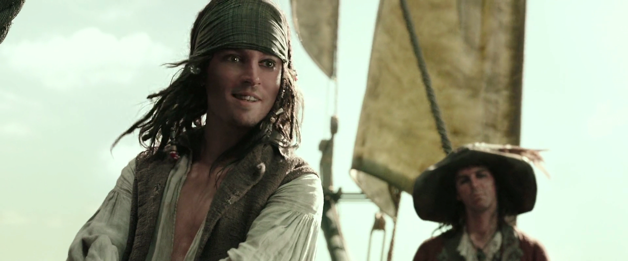 Pirates.of.the.Caribbean5.Dead.Men.Tell.No.Tales.2017.1080p.BRRip.6CH.MkvCage.mkv_010740847.png