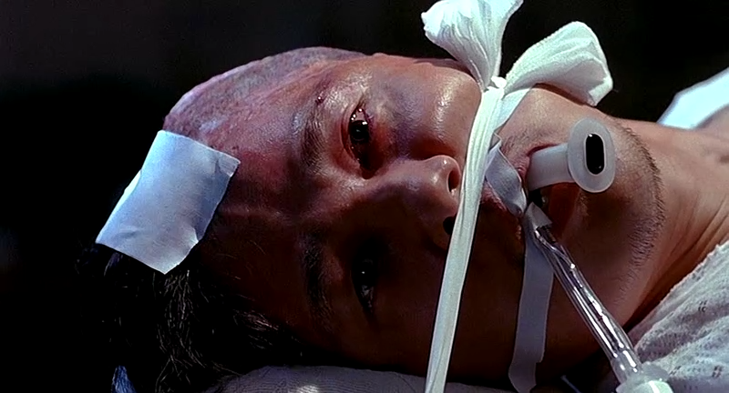 [거미숲] (2004) 감우성, 강경헌 주연 ▶ [한국][영화].avi_000614238.png