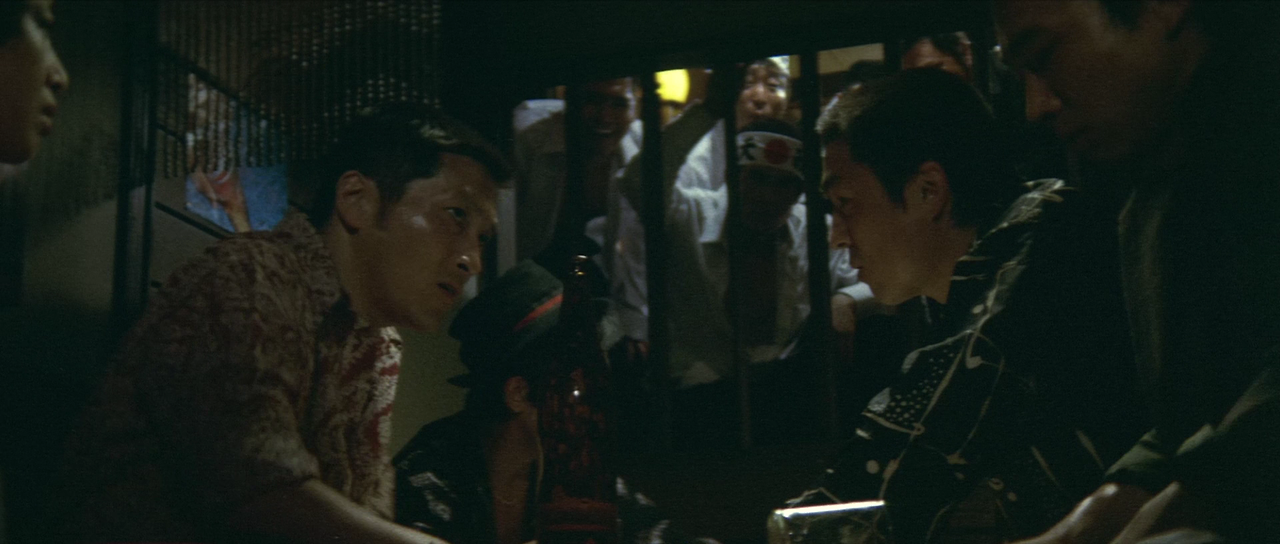 Battles.Without.Honour.and.Humanity.1973.JAPANESE.1080p.BluRay.x264-HANDJOB.mkv_000253837.png