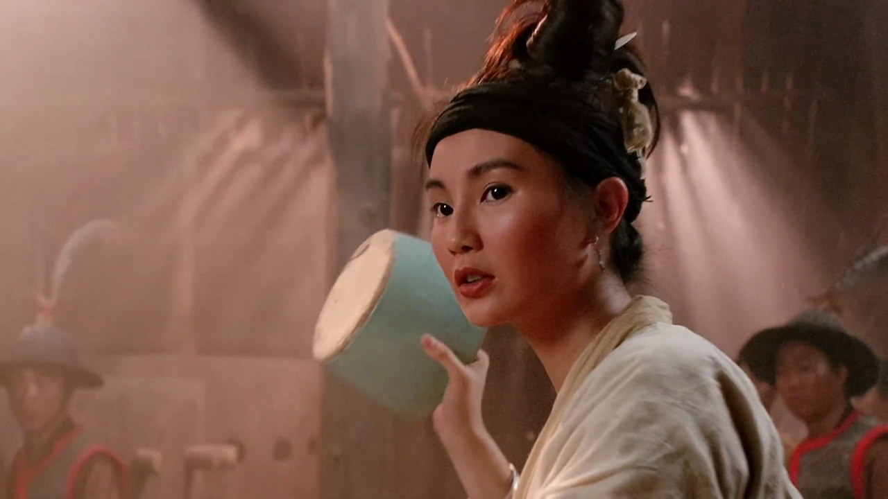 ★新용문객잔 (1992) (자체자막) (견자단, 양가휘, 임청하, 장만옥 주연)_FHD.mp4_002551980.png