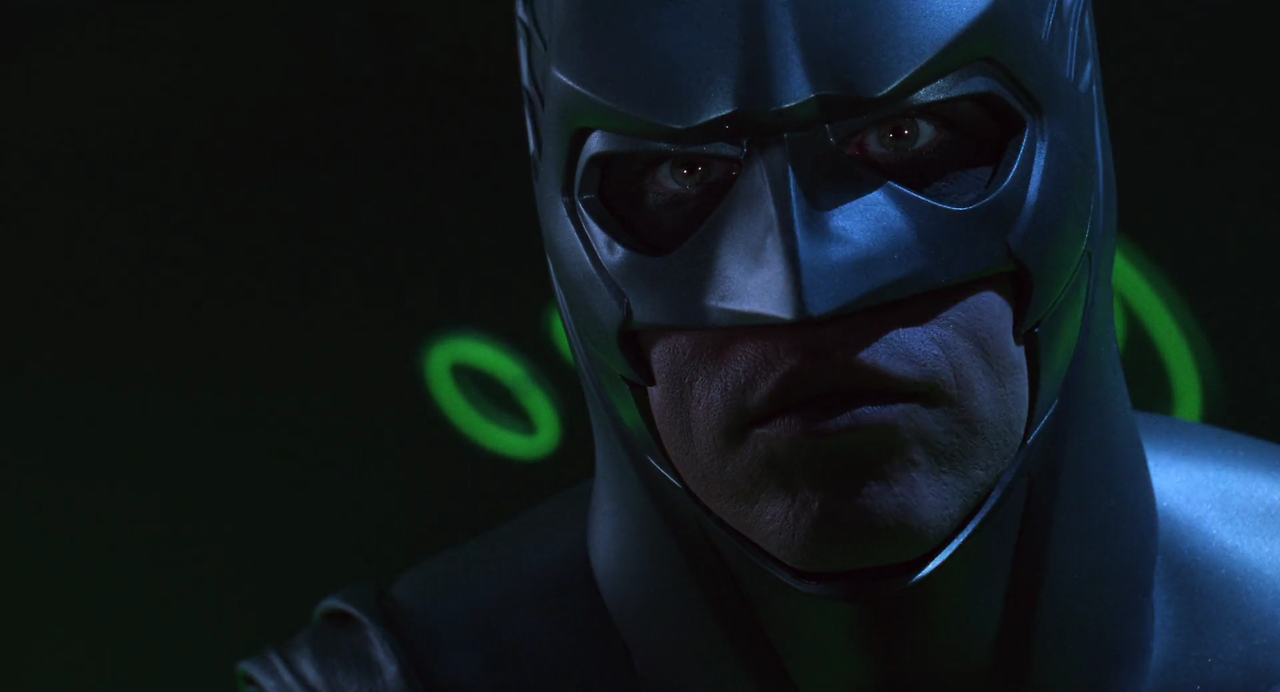 Batman.Forever.1995.REMASTERED.1080p.BluRay.H264.AAC-RARBG.mp4_006498790.png