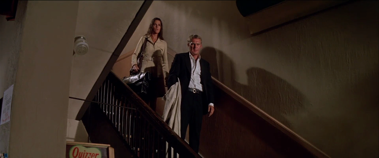 겟어웨이 The.Getaway.1972.1080p.BluRay.H264.AAC-RARBG.mp4_015030913.png