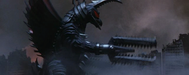 고질라 파이널 워(Godzilla Final Wars).2005.DVDRip.XviD.CD2-ViTO.avi_002206668.png