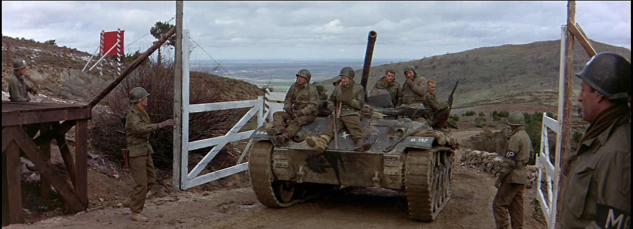 벌지 대전투.Battle of the Bulge.1965.1080p.BluRay.x265.HEVC.10bit.AC3.5.1.r00t.mkv_023815972.png