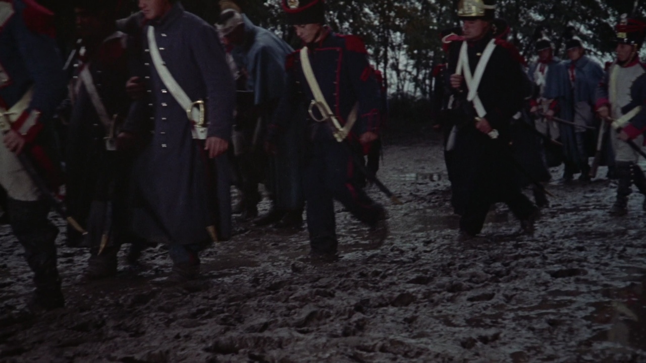 War.And.Peace.1956.1080p.BluRay.x264-CiNEFiLE.mkv_011091330.png