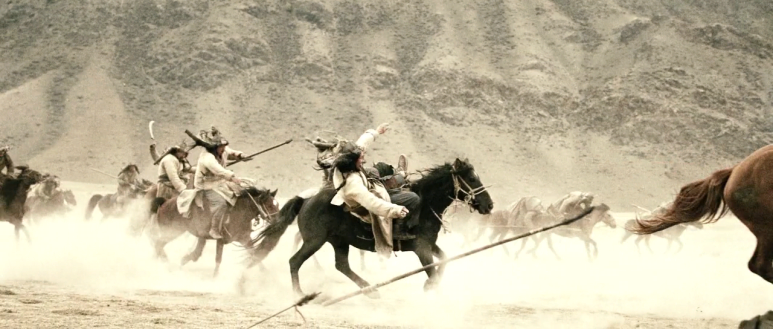 몽골.Mongol.The.Rise.Of.Genghis.Khan.2007.720p.BluRay.x264-CiNEFiLE.mkv_015043.png
