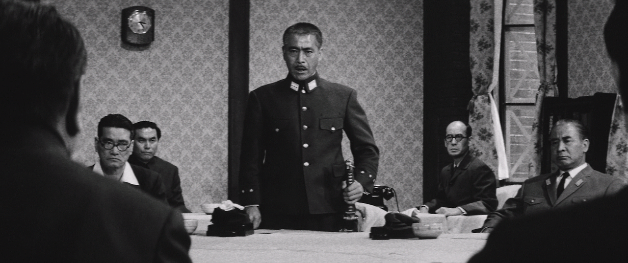 Nihon.no.ichiban.nagai.hi.AKA.Japans.Longest.Day.1967.1080p.BluRay.x264-HANDJOB.mkv_001244153.png