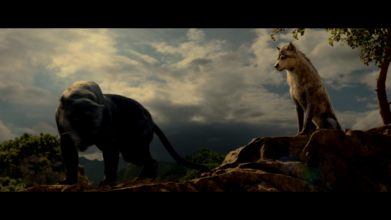 Mowgli.Legend.of.the.Jungle.2018.1080p.NF.WEB-DL.DDP5.1.H264.mkv_002120910.png
