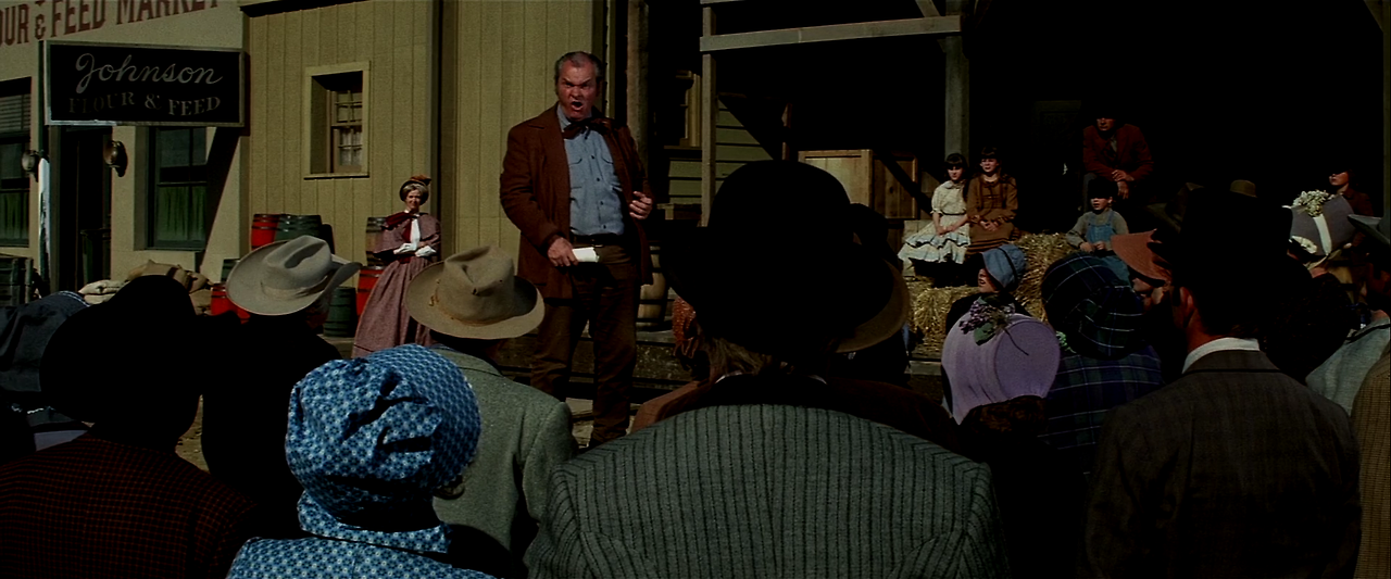 Blazing.Saddles.1974.1080p.BluRay.x264-WPi.mkv_002761550.png