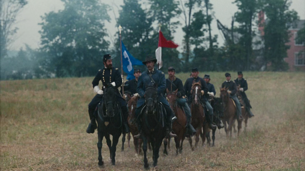 Gettysburg.1993.DC.1080p.BluRay.x265-RARBG.mp4_003605768.png