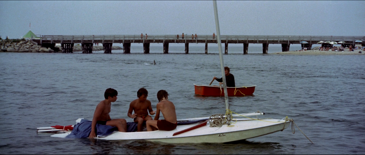 Jaws.1975.1080p.BluRay.X264-AMIABLE.mkv_003732604.png