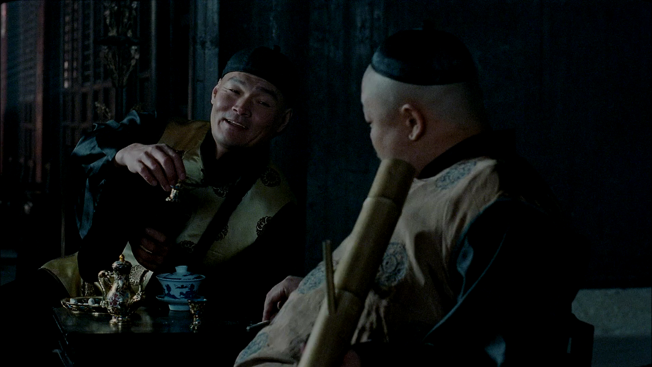 [서극의 벰파이어 헌터] The.Era.of.Vampires.2003.KOR,CHINESE.1080p.BluRay.x264.DTS-FGT.mkv_006308833.png