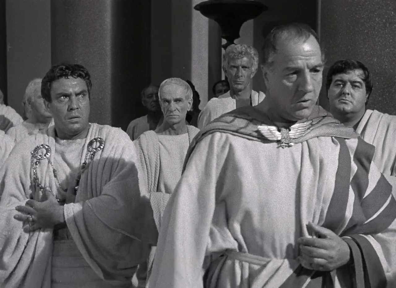 Julius.Caesar.1953.1080p.WEB-DL.DD5.1.h.264-fiend.mkv_005402634.png