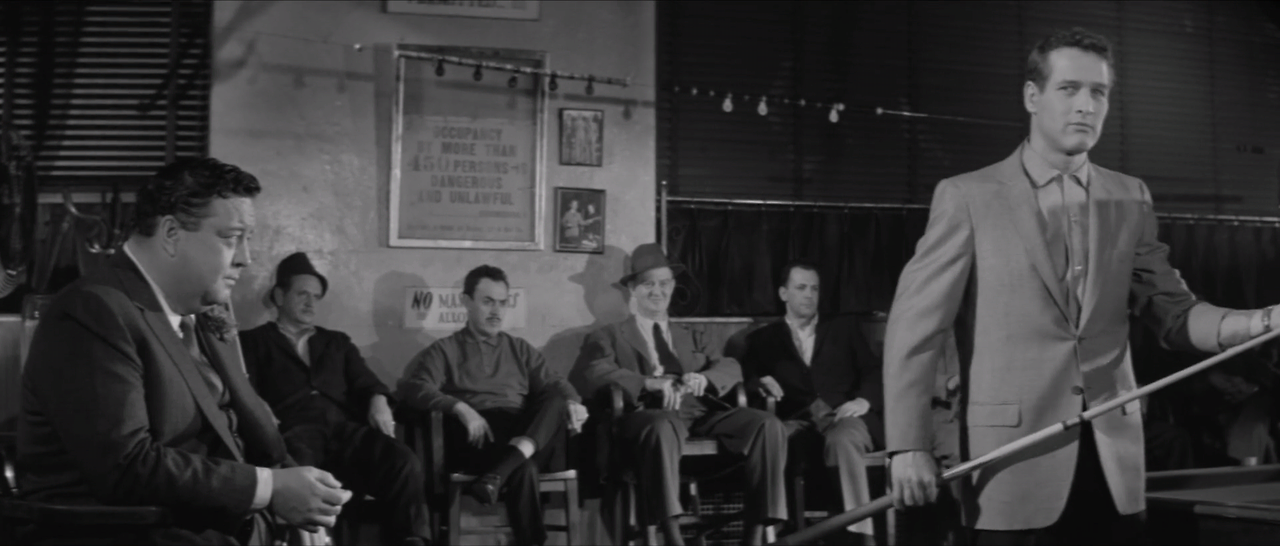 허슬러 The.Hustler.1961.50th.Anniversary.1080p.BluRay.x264.anoXmous.mp4_020707370.png