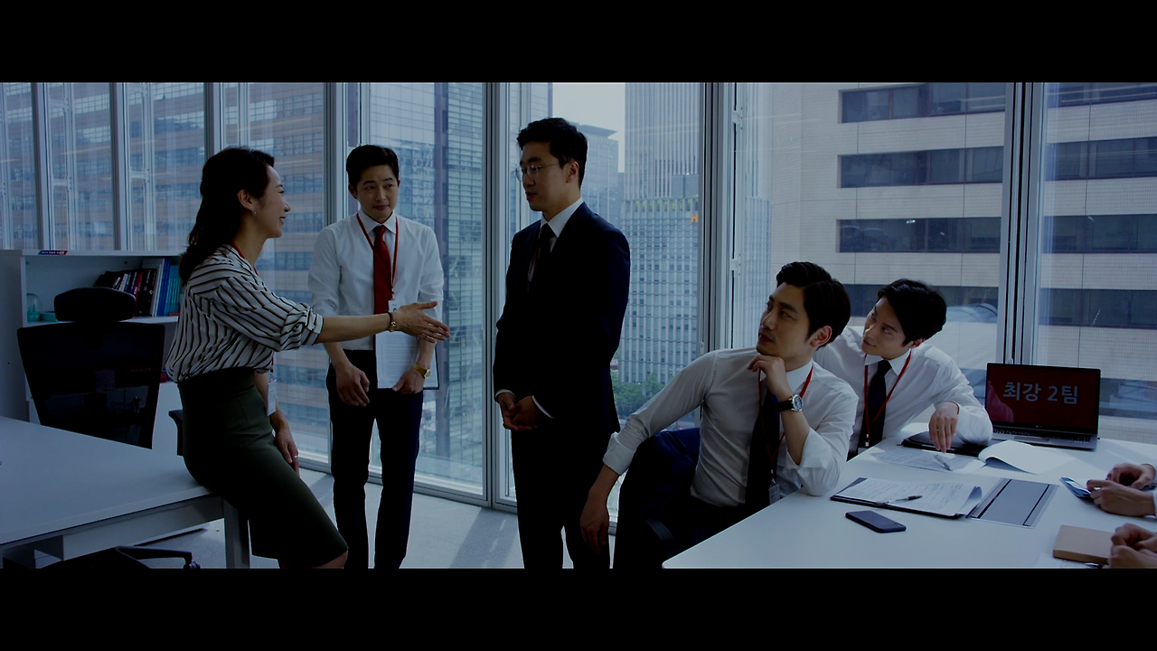 첫잔처럼 The.First.Shot.2019.1080p.FHDRip.H264.AAC-NonDRM.mp4_005424452.png