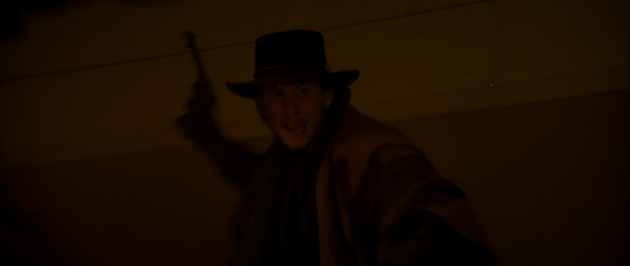 Young Guns II (1990) (1080p BluRay x265 FreetheFish).mkv_001779903.png