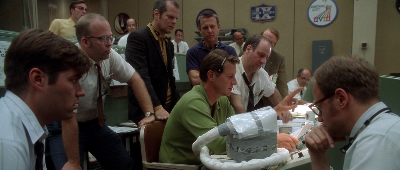 아폴로 13 Apollo.13.1995.REMASTERED.1080p.BluRay.H264.AAC-RARBG.mp4_005340757.png