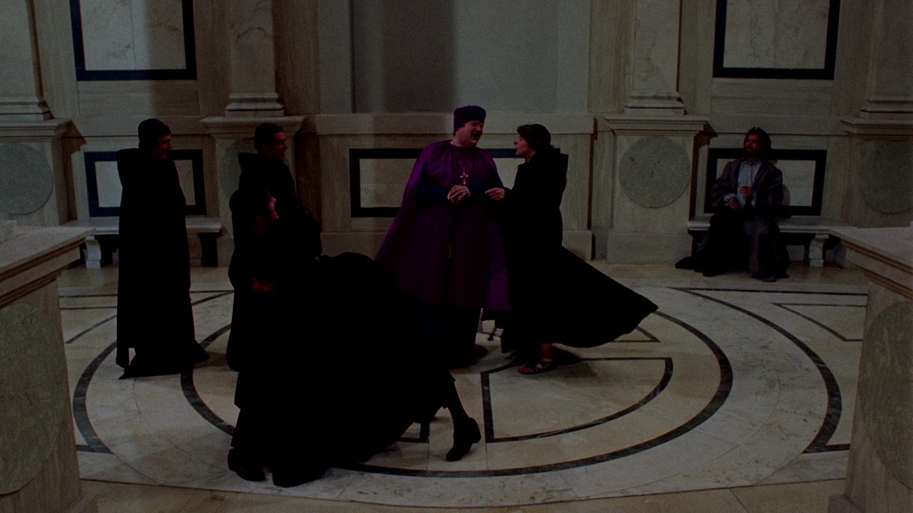 Galileo.1975.1080p.BluRay.x264.DTS-FGT.mkv_002401190.png