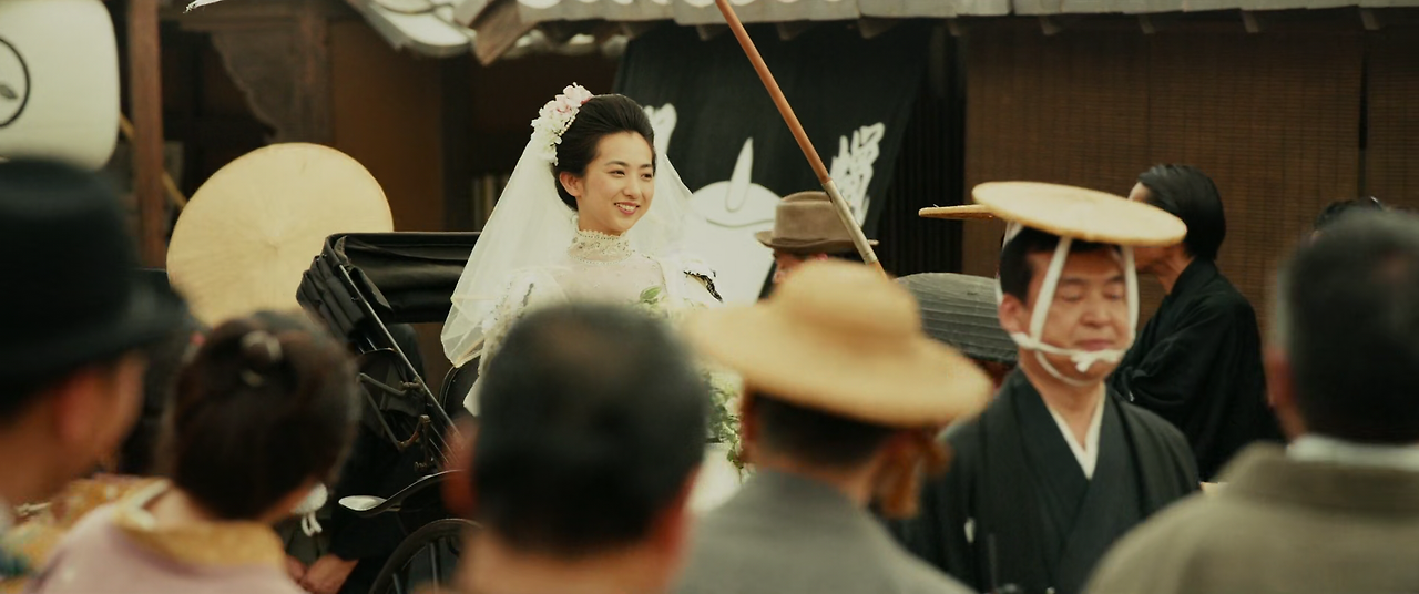 ★★ 최신영화 일본영화 ★★ 바람의 검심 - 최종장 더 파이널.Rurouni.Kenshin.The.Final.Part.1.2021.1080p.WEBRip.x265-RARBG.mp4_000435685.png