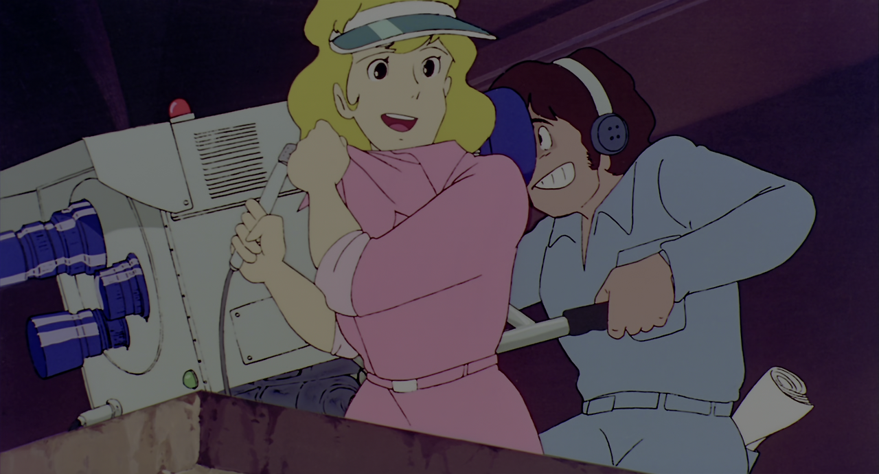 Lupin III - The Castle of Cagliostro (1979) (UHDRip 3840x2072p x265 HEVC FLACx3, DTS-HD MAx2 2.0x4+5.1+7.1)(Dual Audio)[sx.mkv_004845340.png