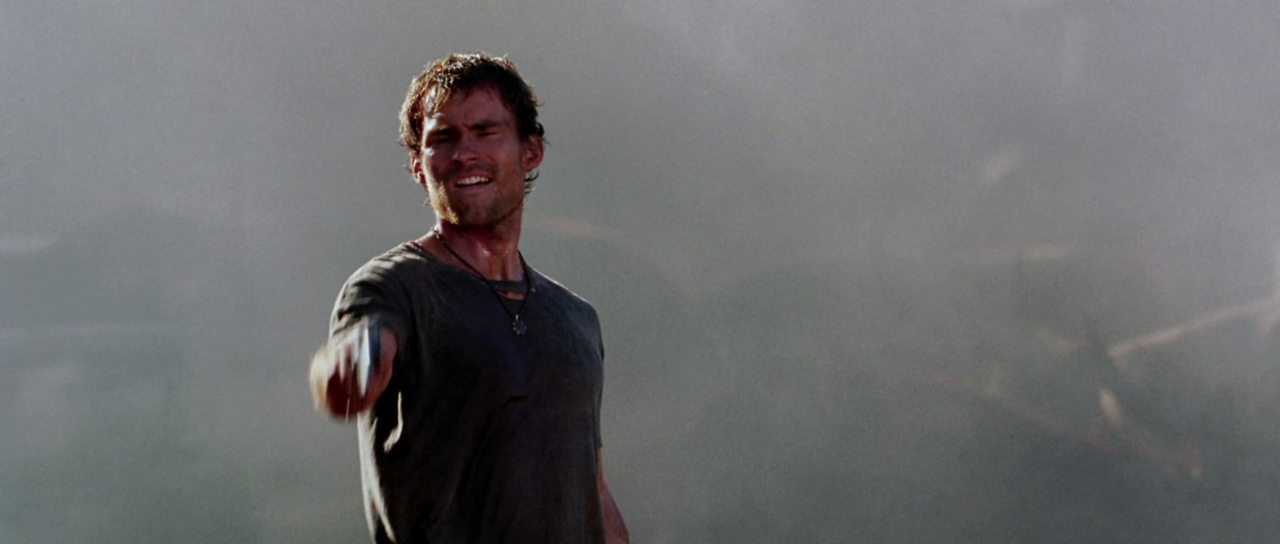 웰컴 투 더 정글 The Rundown (2003) (1080p BluRay x265 HEVC 10bit AAC 5.1 Tigole).mkv_005260505.png