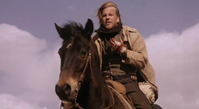 영 건스,Young.Guns.1988.WMV9.AC3.CD1-Bulls.avi_005024192.png