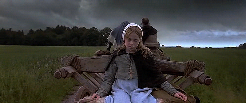 잔 다르크.The.Messenger.The.Story.of.Joan.of.Arc.1999.XviD.AC3.CD1-WAF.avi_001600921.png