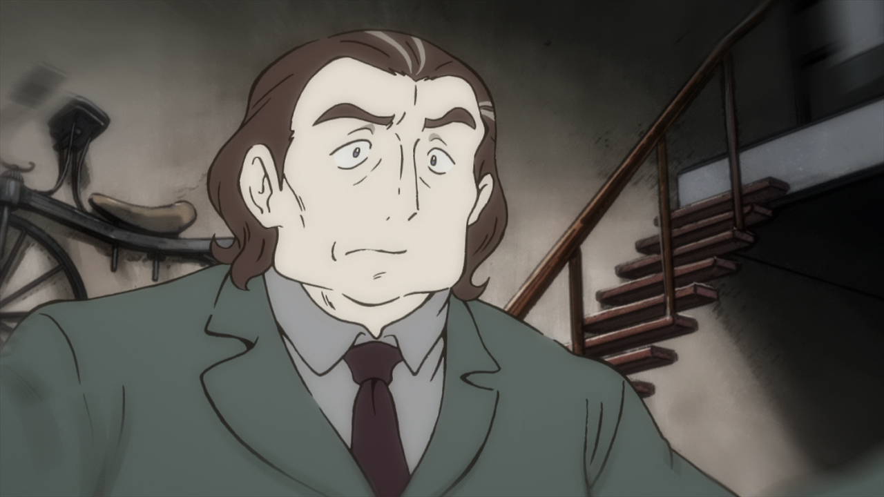 Lupin III - The Italian Game (BDRip 1080p Hi10P FLAC) RAW.mkv_004940394.png