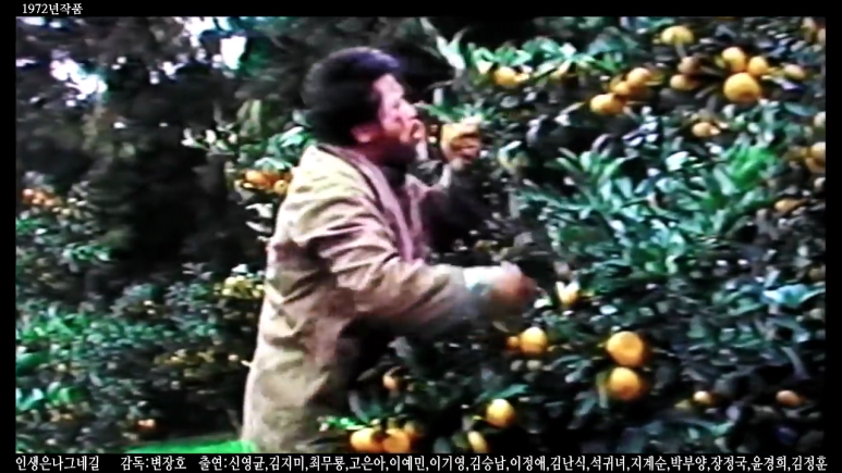인생은나그네길_1972년작품_감독_변장호_출연_신영균,김지미,최무룡,고은아,이예민.mp4_004440148.png