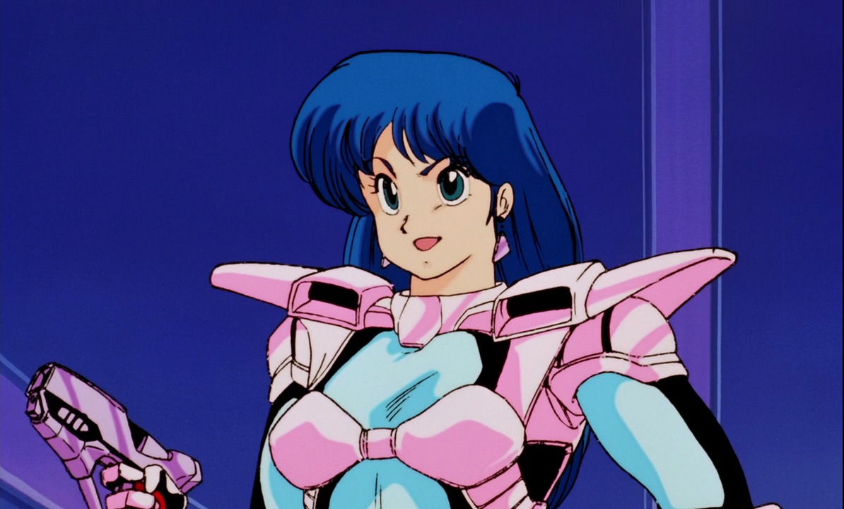 Dirty Pair Gekijouban 1987 BDRip H264.mp4_000504988.png
