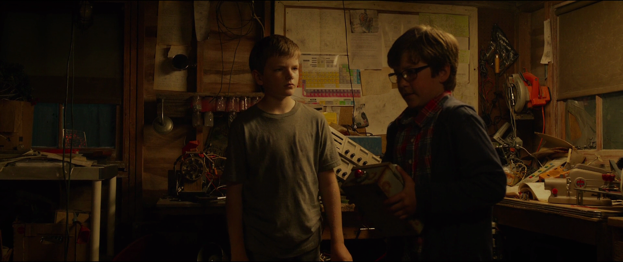 엑스맨.10 Fantastic.Four.2015.PROPER.1080p.BluRay.H264.AAC-RARBG.mp4_000556964.png