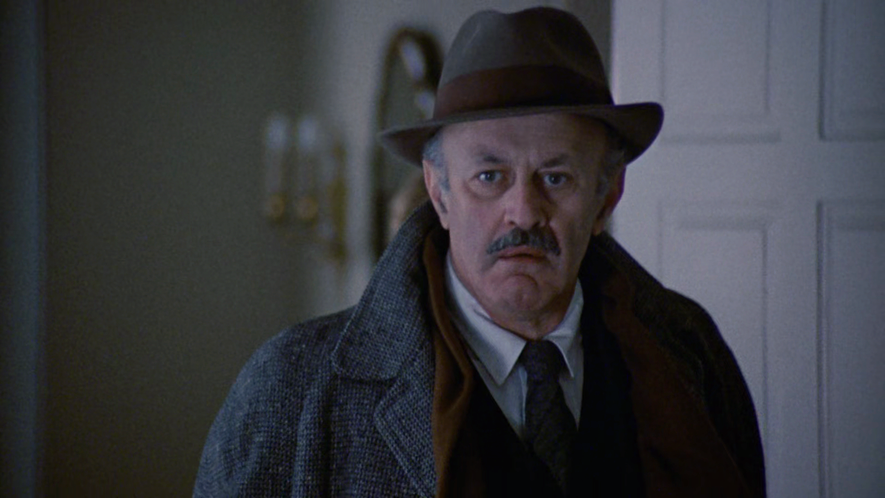 엑소시스트 The.Exorcist.1973.DC.1080p.BluRay.x265-RARBG.mp4_020148292.png