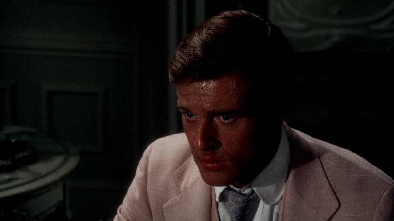 The.Great.Gatsby.1974.1080p.BluRay.x264-HD4U.mkv_006226929.png