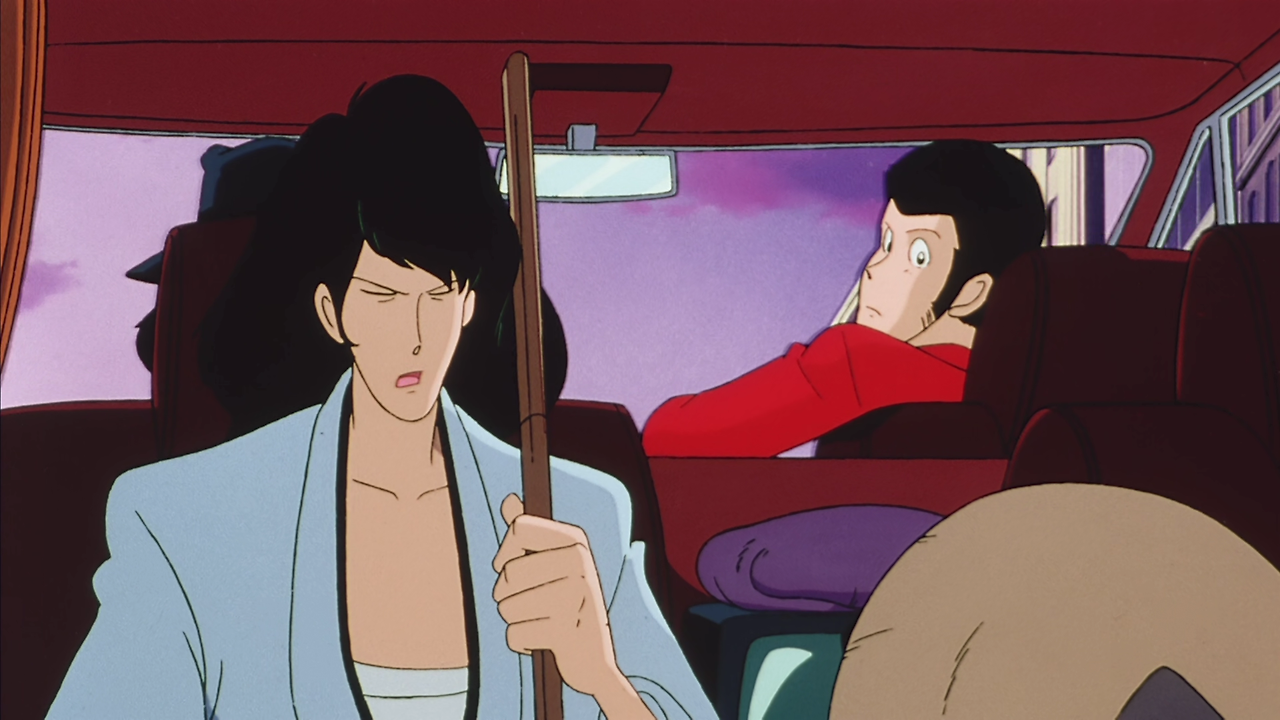 Lupin III Farewell to Nostradamus (1995) (BDRip 1918x1080p x265 HEVC FLAC, AC3 2.0x2)(Dual Audio)[sxales].mkv_001954035.png
