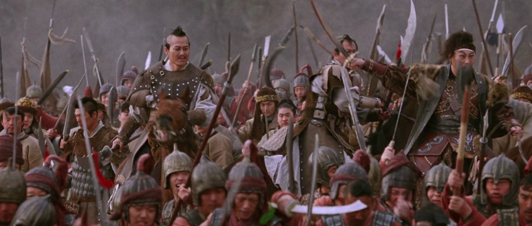 한국영화_신기전_The.Divine.Weapon.2008.KOREAN.1080p.BluRay.x264.AAC-VXTRARBG.mp4_01 (19).png