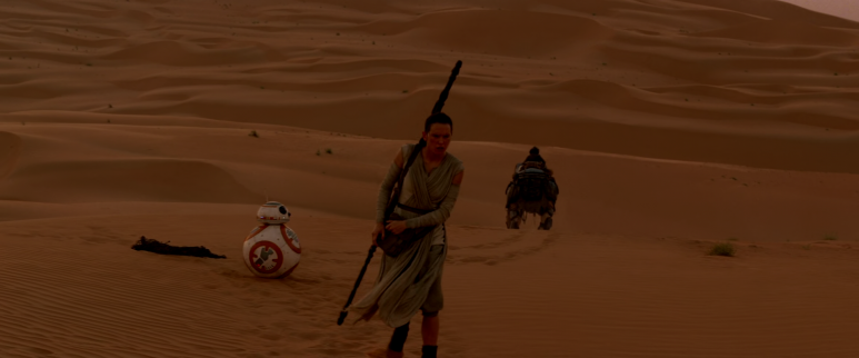 2015.스타워즈7.Star_Wars_Episode (8).png