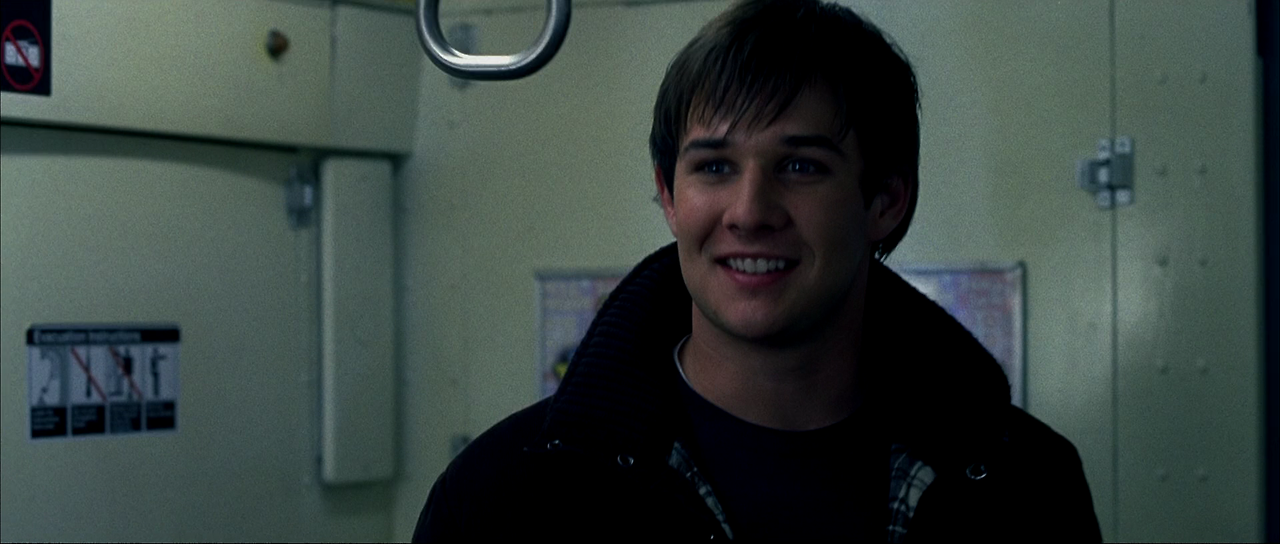 파이널 데스티네이션.Final Destination 3(Final Destination,2006).mkv_005057552.png