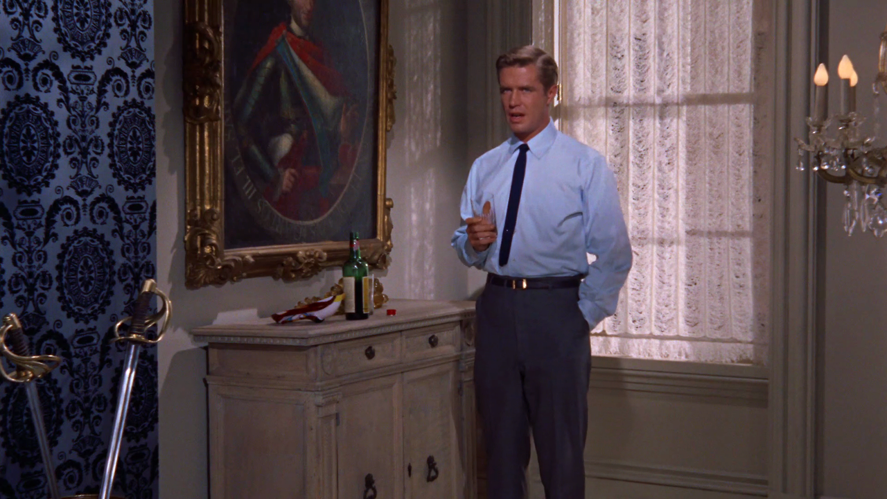 티파니에서 아침을 Breakfast.at.Tiffany's.1961.1080p.BluRay.x264.2Audo-JUG.mkv_012210314.png