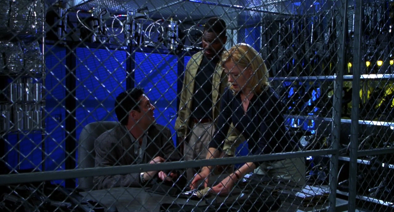 스피시즈 2 Species.II.1998.720p.WEB-DL.DD5.1.H264-FGT.mkv_011403149.png