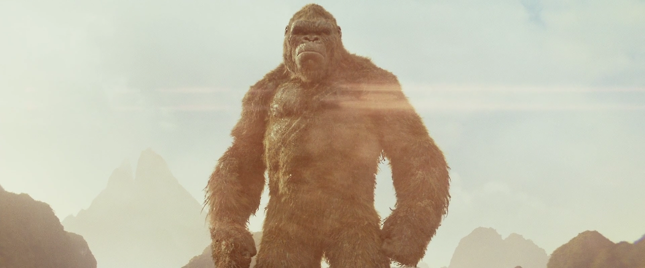 Kong.Skull.Island.2017.1080p.BluRay.x264.DTS-HD.MA.7.1-FGT.mkv_006403657.png