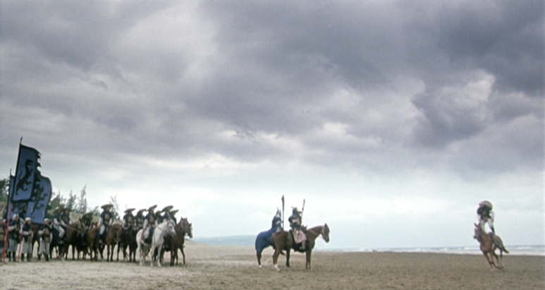Xin.shu.shan.jian.ke.AKA.Zu.Warriors.from.the.Magic.Mountain.1983.1080p.BluR (1).png