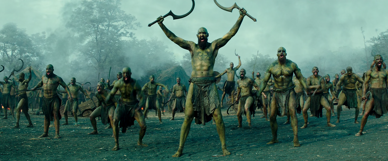 Hercules (2014) Extended (1080p BluRay x265 HEVC 10bit AAC 7.1 Tigole).mkv_002057347.png