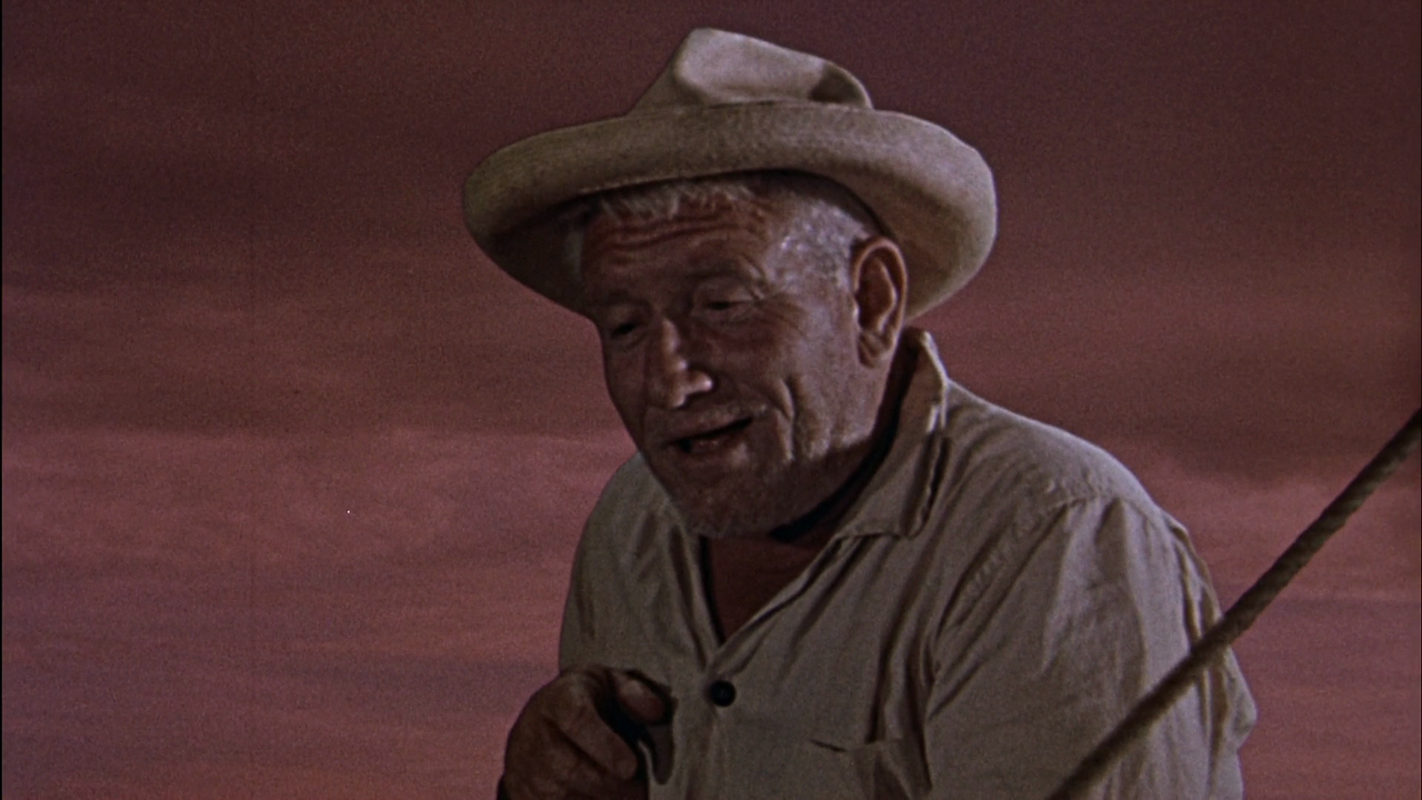 The.Old.Man.and.the.Sea.1958.1080p.AMZN.WEB-DL.DDP2.0.H.264-ISA.mkv_011020588.png