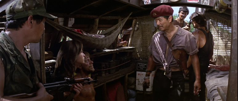 Rambo.First.Blood.Part.II.1985.BluRay.1080p.DTS.2Audio.x264-CHD.mkv_00384207.png