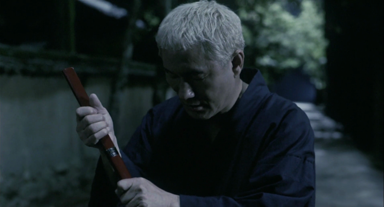 ★★ 최신영화 일본영화 ★★ 자토이치.The.Blind.Swordsman.Zatoichi.2003.JAPANESE.1080p.BluRay.H264.AAC-VXT.mp4_002044872.png