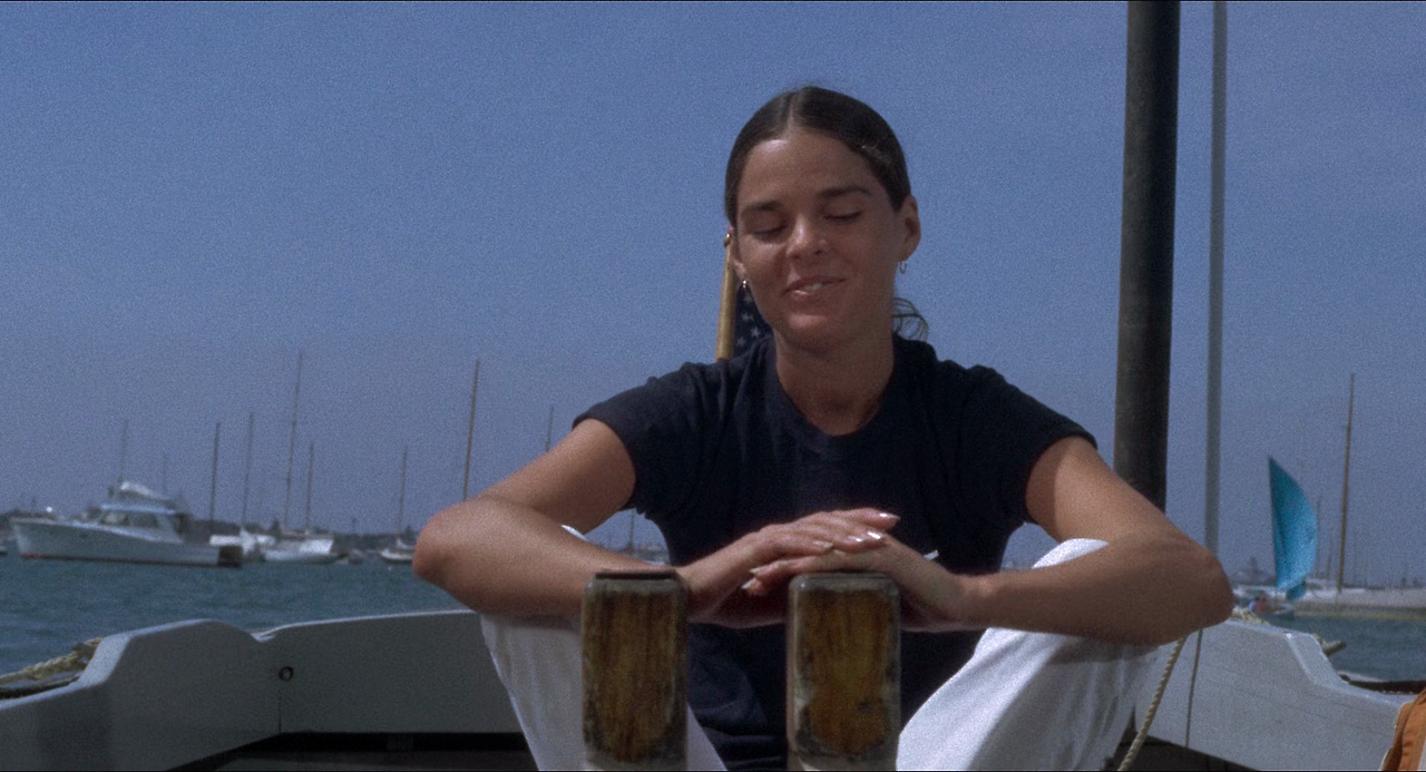 Love Story (1970) RM4K (1080p BluRay x265 HEVC 10bit AAC 5.1 Garshasp).mkv_004917460.png