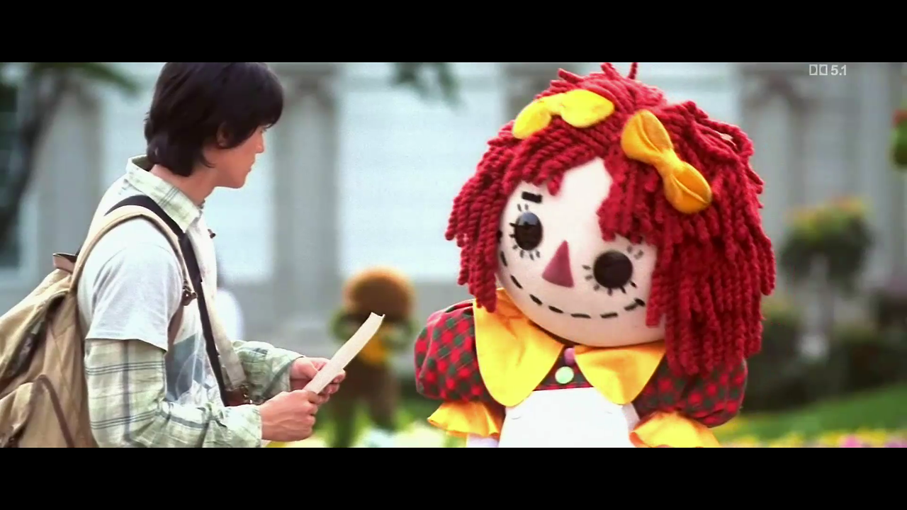 새드 무비 Sad Movie.2005.1080p.FHDRip.H264.AAC.mkv_000487722.png