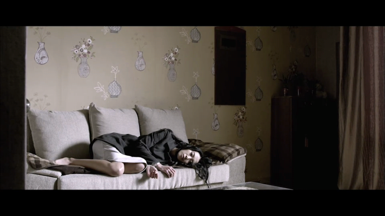 한국영화_콘돌은_날아간다_El.Condor.Pasa.2012.1080p.FHDRip.H264.AAC.mp4_004546499.png