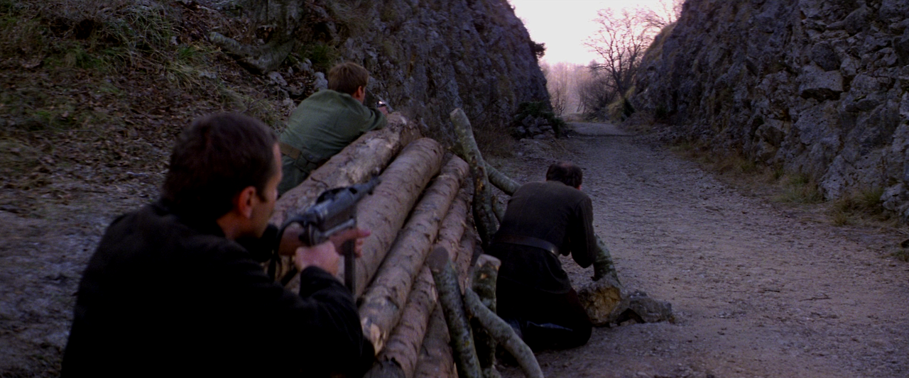Force.10.from.Navarone.1978.REMASTERED.1080p.BluRay.x264-SPOOKS.mkv_004127790.png