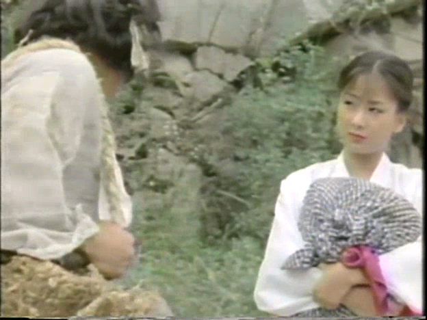 산딸기 2.DVDRip.avi_000501195.png